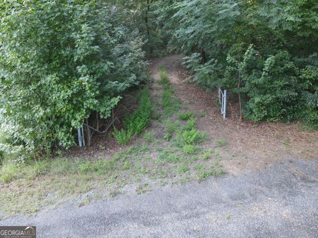 0 County Line Road, Cumming, GA 30040