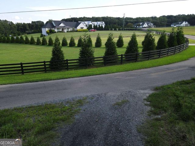0 County Line Road, Cumming, GA 30040