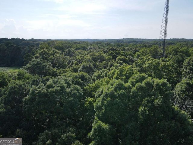0 County Line Road, Cumming, GA 30040