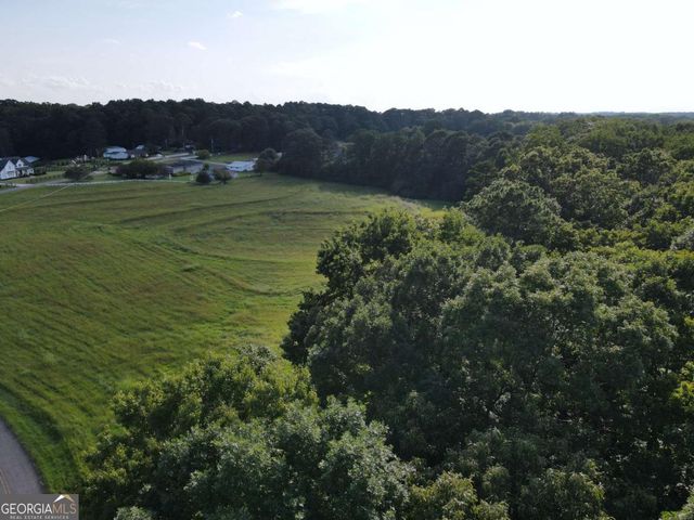 0 County Line Road, Cumming, GA 30040