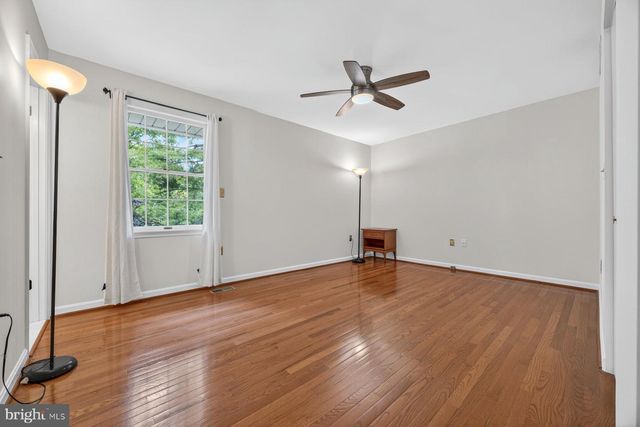 6408 HICKORY LN, Sykesville, MD 21784