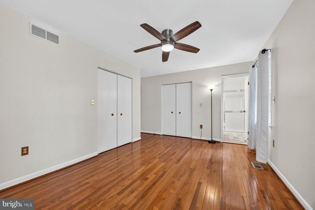 6408 HICKORY LN, Sykesville, MD 21784