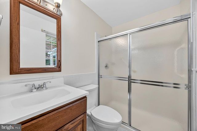 6408 HICKORY LN, Sykesville, MD 21784