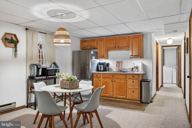 6408 HICKORY LN, Sykesville, MD 21784