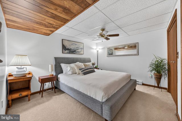 6408 HICKORY LN, Sykesville, MD 21784