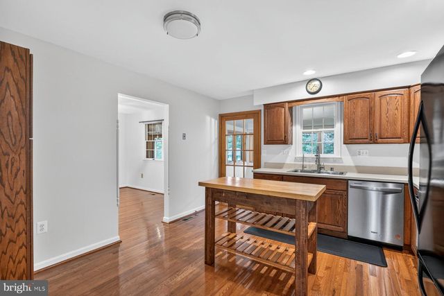 6408 HICKORY LN, Sykesville, MD 21784