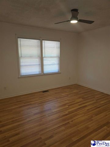 1012 Pawley, Florence, SC 29506