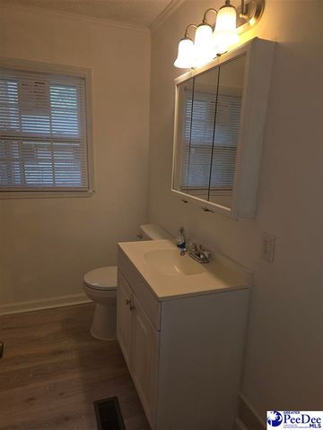 1012 Pawley, Florence, SC 29506