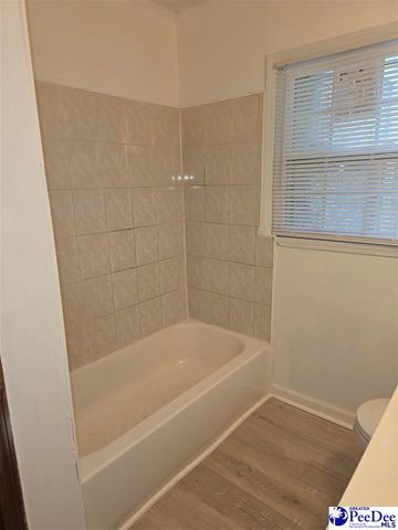1012 Pawley, Florence, SC 29506