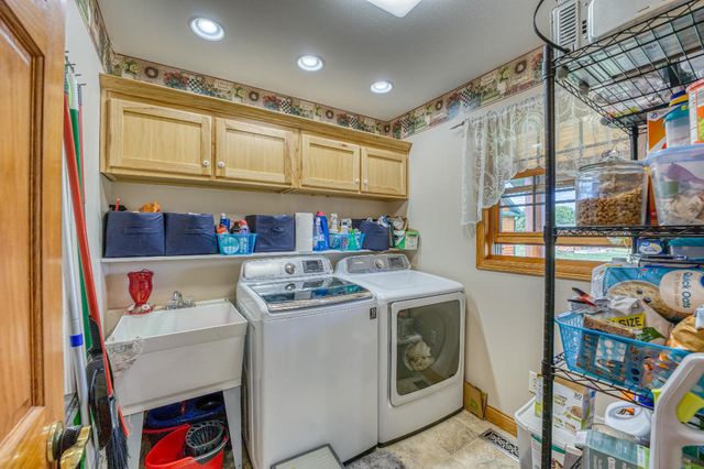 15776 Cedar Grove Road, Lead Hill, AR 72644