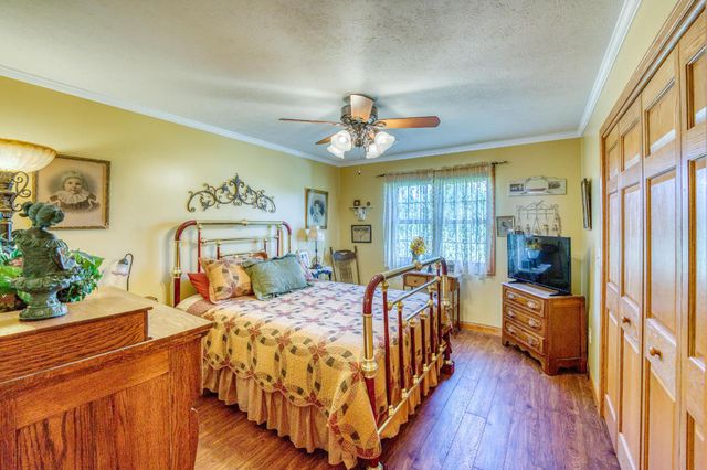 15776 Cedar Grove Road, Lead Hill, AR 72644