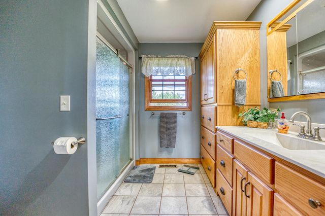 15776 Cedar Grove Road, Lead Hill, AR 72644