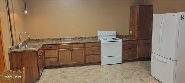 15776 Cedar Grove Road, Lead Hill, AR 72644