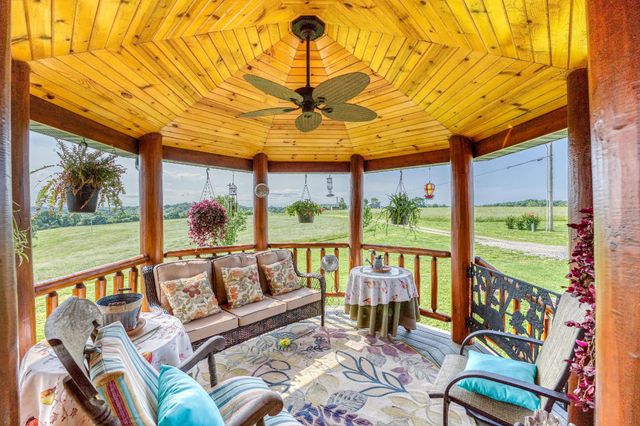 15776 Cedar Grove Road, Lead Hill, AR 72644