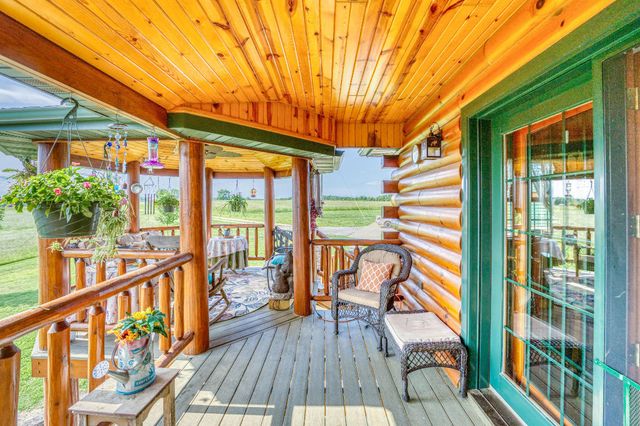 15776 Cedar Grove Road, Lead Hill, AR 72644