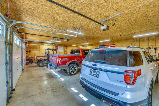 15776 Cedar Grove Road, Lead Hill, AR 72644
