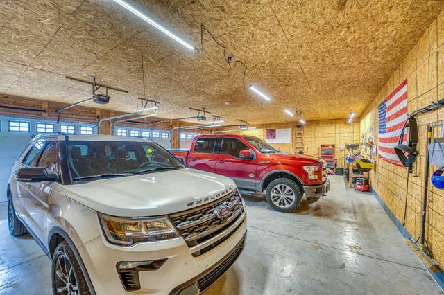 15776 Cedar Grove Road, Lead Hill, AR 72644