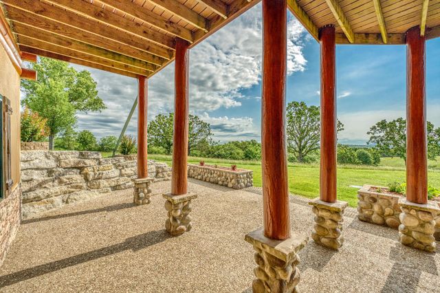 15776 Cedar Grove Road, Lead Hill, AR 72644