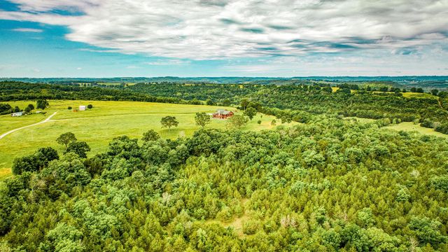 15776 Cedar Grove Road, Lead Hill, AR 72644