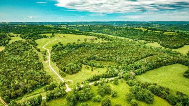 15776 Cedar Grove Road, Lead Hill, AR 72644