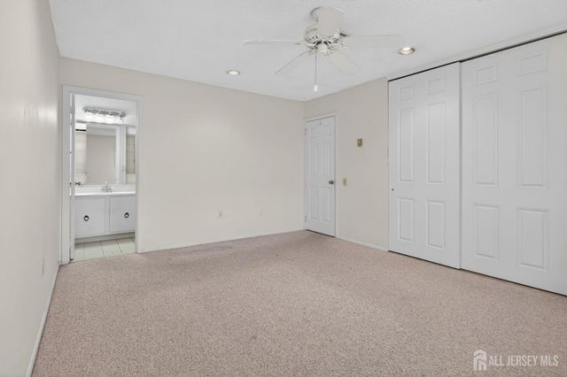 484 Fairton Drive B, Monroe, NJ 08831