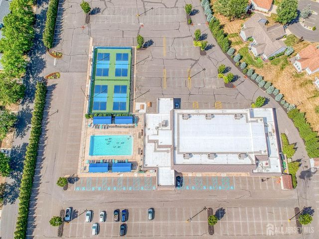 484 Fairton Drive B, Monroe, NJ 08831