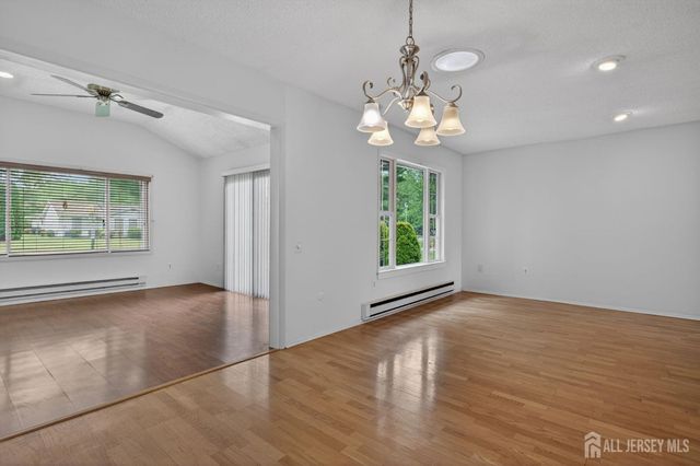 484 Fairton Drive B, Monroe, NJ 08831
