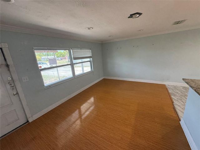 6535 16TH STREET N, St Petersburg, FL 33702