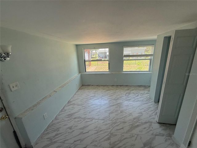 6535 16TH STREET N, St Petersburg, FL 33702