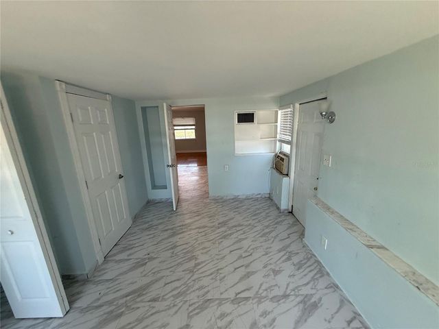 6535 16TH STREET N, St Petersburg, FL 33702