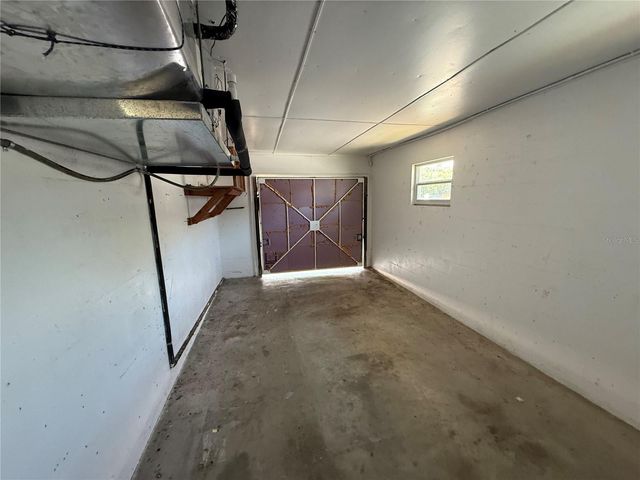 6535 16TH STREET N, St Petersburg, FL 33702