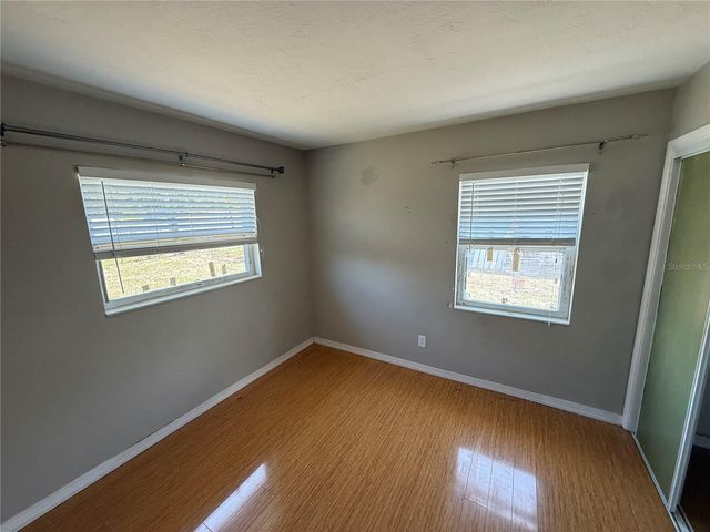 6535 16TH STREET N, St Petersburg, FL 33702