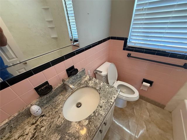 6535 16TH STREET N, St Petersburg, FL 33702