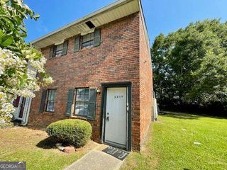 6354 Shannon Pkwy 32F, Union City, GA 30291