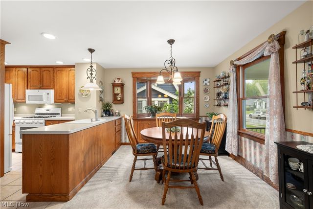 24330 Elm Road, North Olmsted, OH 44070