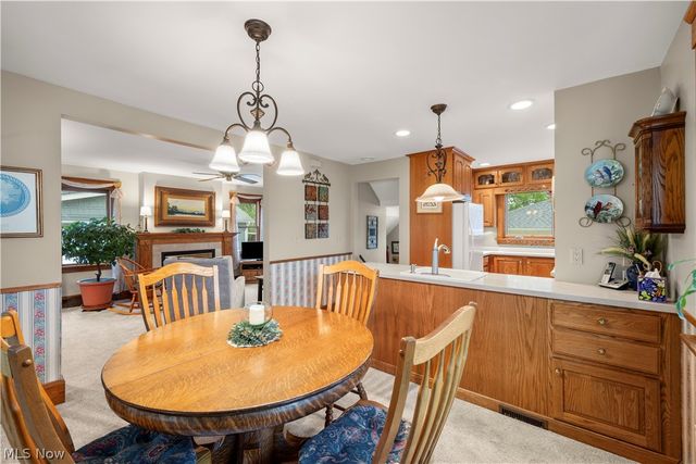 24330 Elm Road, North Olmsted, OH 44070