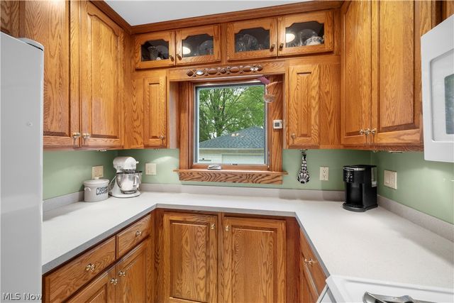 24330 Elm Road, North Olmsted, OH 44070