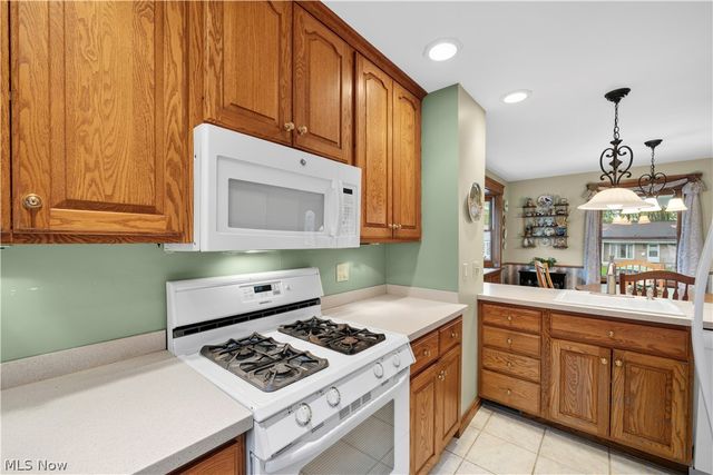 24330 Elm Road, North Olmsted, OH 44070