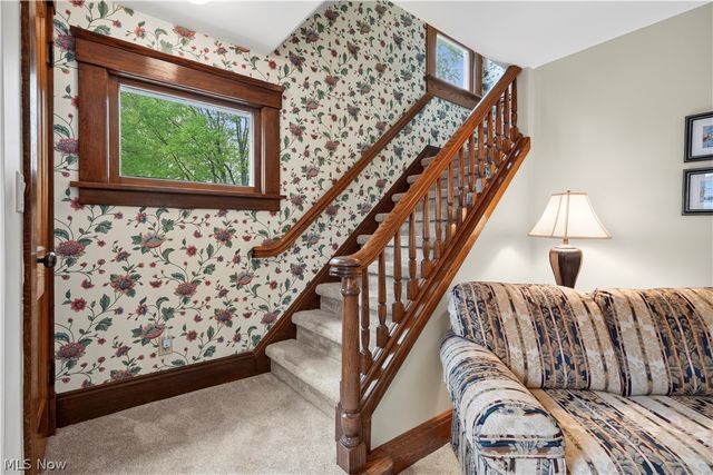24330 Elm Road, North Olmsted, OH 44070