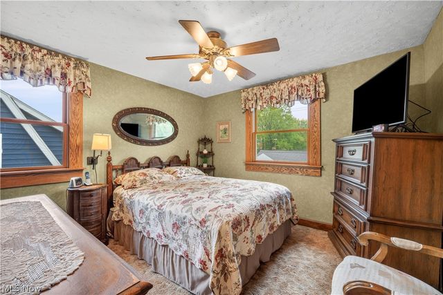 24330 Elm Road, North Olmsted, OH 44070