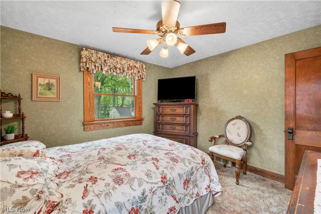 24330 Elm Road, North Olmsted, OH 44070