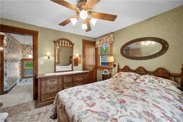 24330 Elm Road, North Olmsted, OH 44070