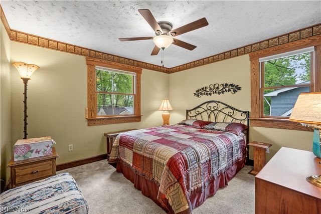 24330 Elm Road, North Olmsted, OH 44070