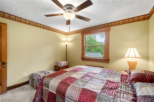 24330 Elm Road, North Olmsted, OH 44070