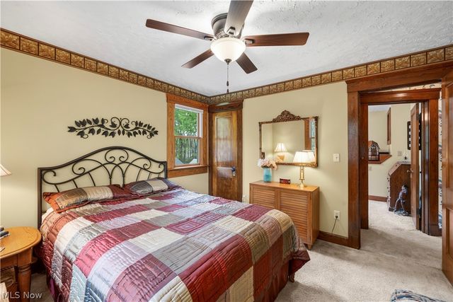24330 Elm Road, North Olmsted, OH 44070