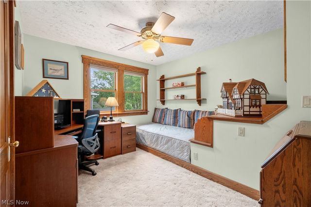 24330 Elm Road, North Olmsted, OH 44070