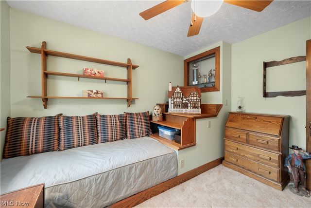24330 Elm Road, North Olmsted, OH 44070