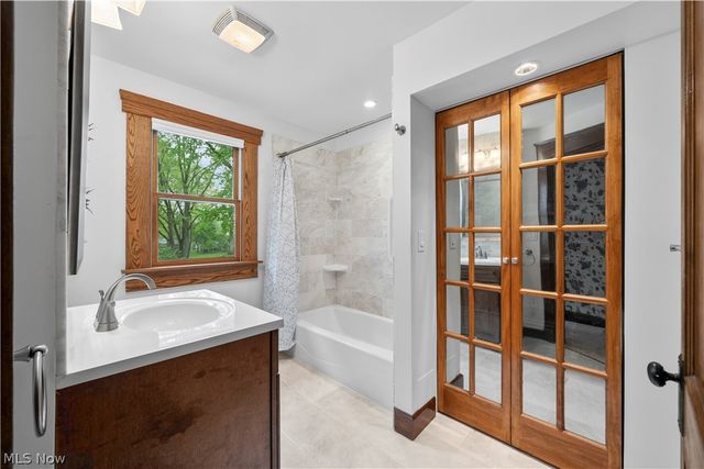 24330 Elm Road, North Olmsted, OH 44070