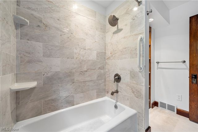 24330 Elm Road, North Olmsted, OH 44070