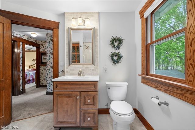 24330 Elm Road, North Olmsted, OH 44070